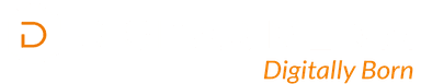 Digitar Media