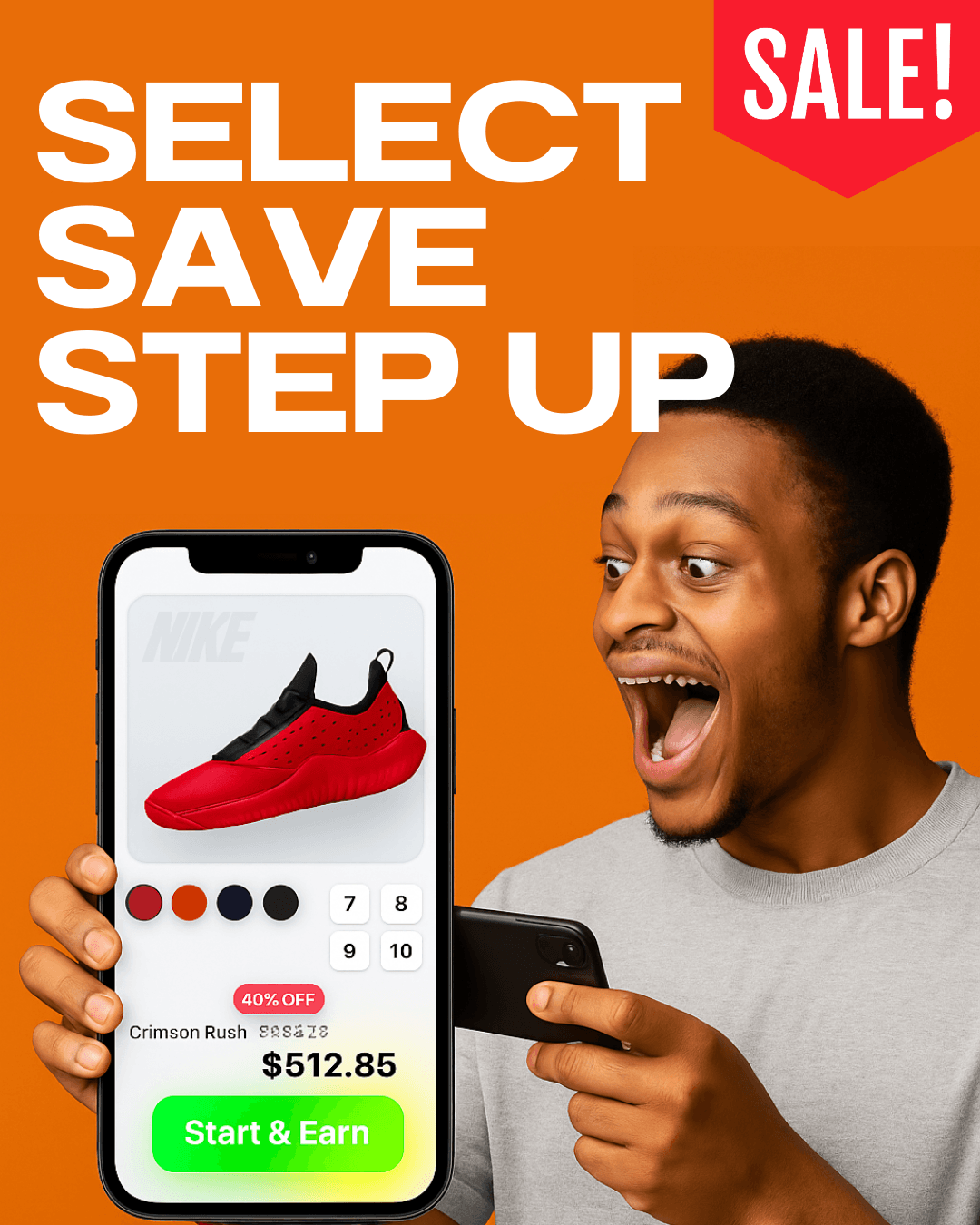 Ecommerce